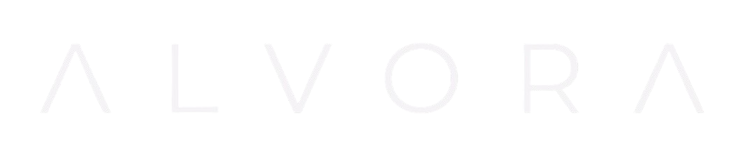 ALVORA